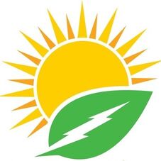 Suncrest Grounds, LLC. Landscaping Company - Ocala, FL. Projects